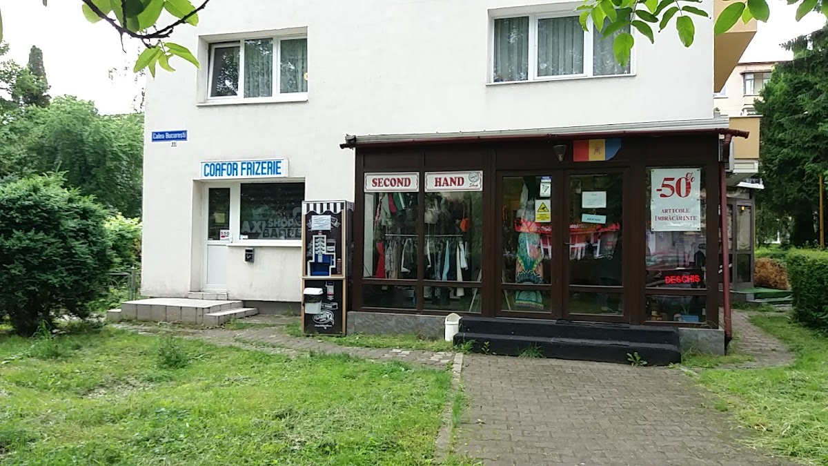 Foto 5